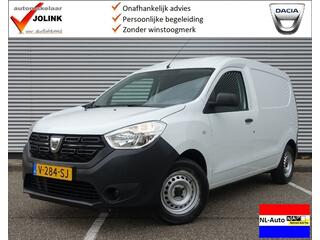 dacia-dokker-1.6i-sce-acces-i-euro6
