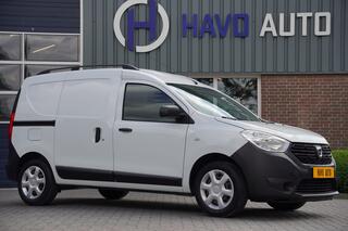 dacia-dokker-1.6-mpi,-airco,-trekha