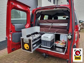 dacia-dokker-1.3-tce-130-pk.-minica