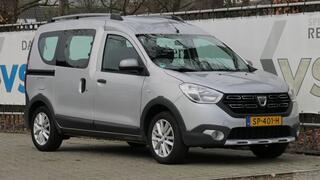 dacia-dokker-tce-115-stepway