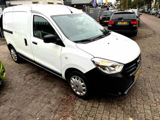 dacia-dokker-1.5-dci-75-ambiance