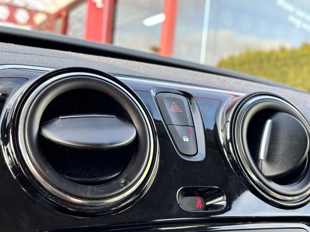 Dacia DOKKER 1.6 SCe Airco | Trekhaak | Parkeersensoren