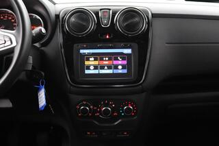 dacia-dokker-1.3-tce-130-stepway--