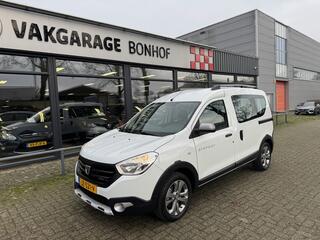 dacia-dokker-1.2-tce-stepway-airco-