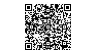 dacia-dokker-1.2-tce-ambiance-airco