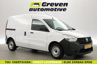 dacia-dokker-1.5-dci--radio--lat-