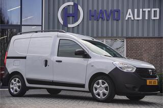 dacia-dokker-1.6-mpi,-airco,-trekha