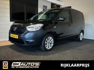 dacia-dokker-1.5-dci-75-essential-l