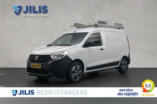 dacia-dokker-1.5-blue-dci-75-essent