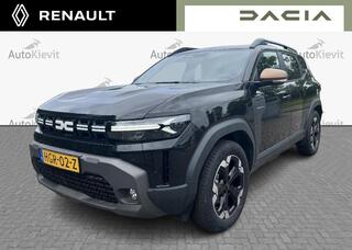 dacia-duster-1.6-hybrid-140-journey