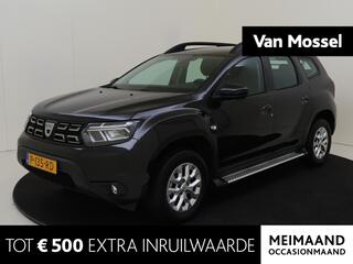 dacia-duster-1.0-tce-bi-fuel-comfor