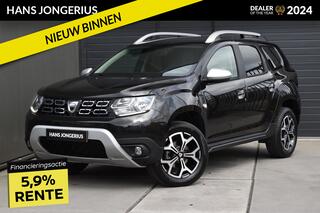 dacia-duster-tce-130-prestige--tre