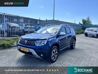 dacia-duster-1.3-tce-130-prestige-