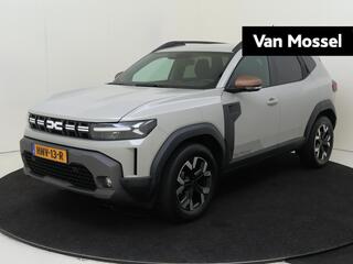 dacia-duster-1.6-hybrid-140-journey