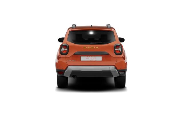 Dacia DUSTER Extreme | Achteruitrijcamera | Cruise Control met snelheidsbegrenzer | Dacia Handsfree card voor openen, sluiten en starten zonder sleutel