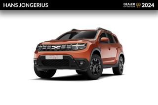 dacia-duster-extreme--achteruitrij