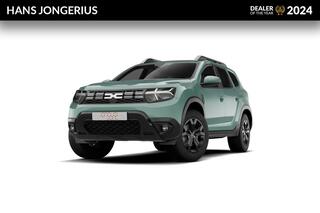dacia-duster-extreme--achteruitrij