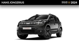 dacia-duster-extreme--achteruitrij