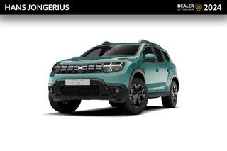 dacia-duster-extreme--achteruitrij