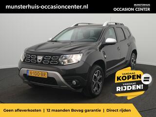 dacia-duster-tce-130-prestige---rij