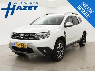 dacia-duster-1.3-tce-150-pk-prestig
