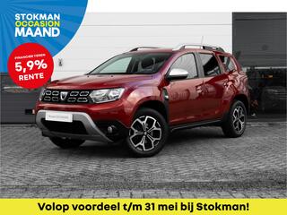 dacia-duster-1.0-tce-100-pk-bi-fuel