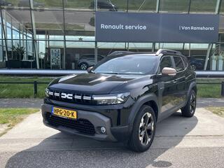 dacia-duster-1.6-hybrid-140-pk-jour