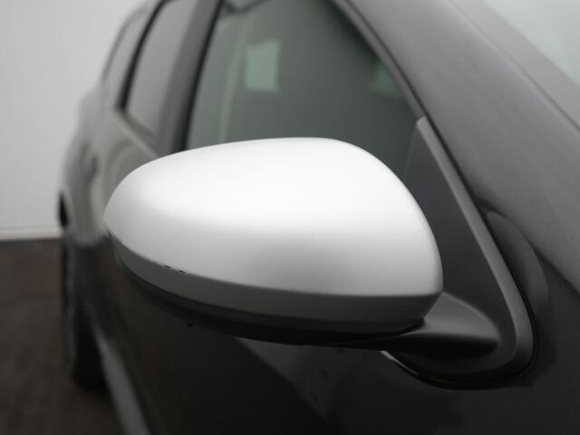 Dacia DUSTER TCe 130 Prestige - RIJKLAARPRIJS - All seasonbanden - Achteruitrijcamera
