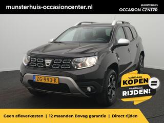 dacia-duster-tce-130-prestige---rij