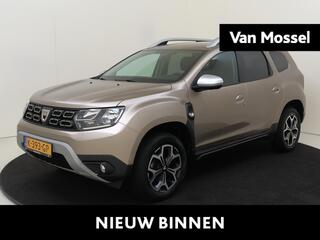 dacia-duster-1.3-tce-tech-road