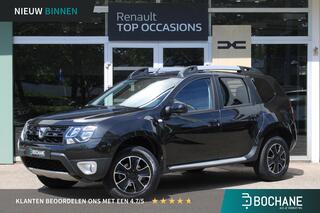 dacia-duster-1.2-tce-4x2-blackshado