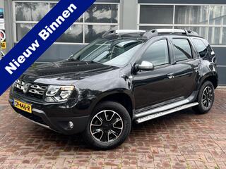 dacia-duster-1.2-tce-4x2-lauréate-2