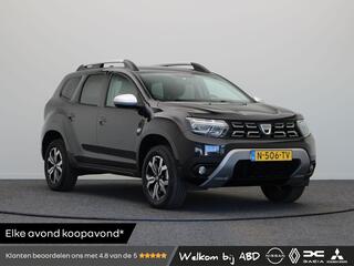 dacia-duster-tce-100pk-bi-fuel-pres