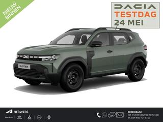 dacia-duster-100pk-eco-g-essential-