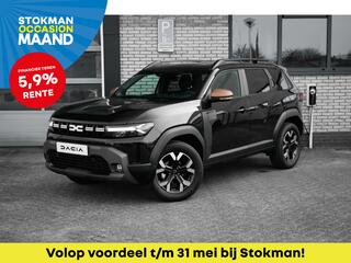 dacia-duster-1.2-tce-130-mild-hybri
