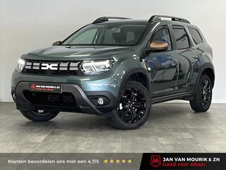 dacia-duster-1.3-tce-150-extreme--