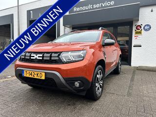 dacia-duster-1.3-tce-130-journey--