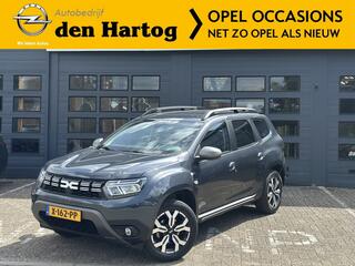 dacia-duster-1.3-tce-150-journey-au