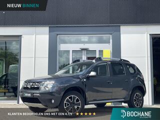dacia-duster-1.2-tce-4x2-blackshado