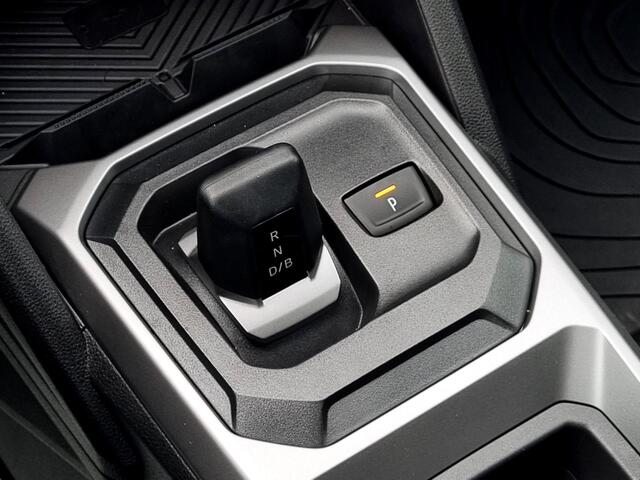 Dacia DUSTER 1.6 Hybrid 140 Extreme Automaat / Nieuw Model / Auto Beschikbaar / Navigatie / Rondomzicht Camera