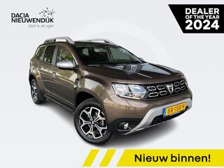 dacia-duster-1.2-tce-prestige-trekh