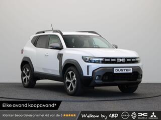 dacia-duster-tce-100pk-eco-g-journe