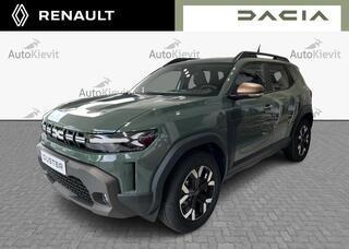 dacia-duster-1.6-hybrid-140-extreme