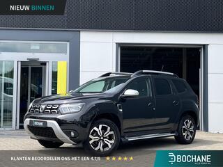 dacia-duster-1.0-tce-bi-fuel-presti
