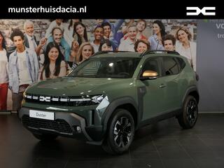 dacia-duster-1.2-4x4-tce-130-mild-h