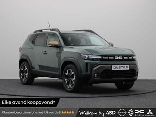 dacia-duster-extreme-hybrid-140--a