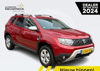 dacia-duster-1.0-tce-comfort-parkee