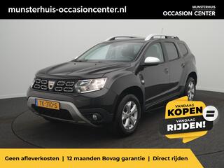 dacia-duster-tce-125-prestige---rij