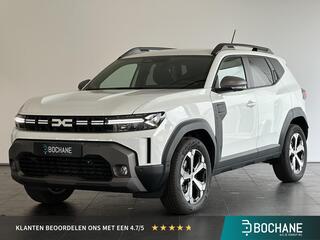 dacia-duster-1.6-hybrid-140-express