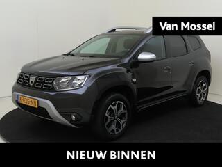 dacia-duster-1.3-tce-tech-road--na